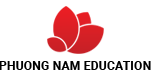 Học Tiếng Anh tại tphcm, Trung tâm đào tạo Tiếng Anh uy tín